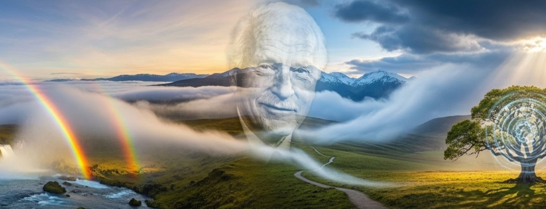 img_1773598528_000d1561